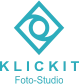 KLICKIT Foto-Studio