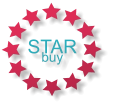 STAR buy