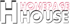H HOMEPAGE HOUSE