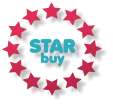 STAR buy